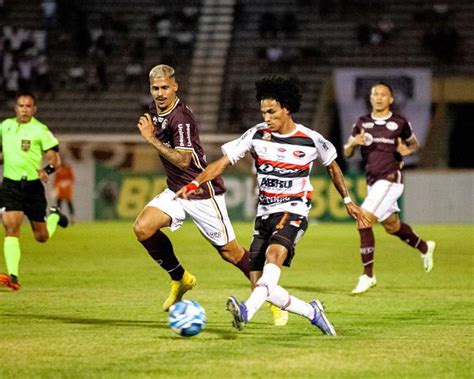 jogo do ferroviária|Ferroviário x Ferroviária: saiba informações e onde assistir ao .